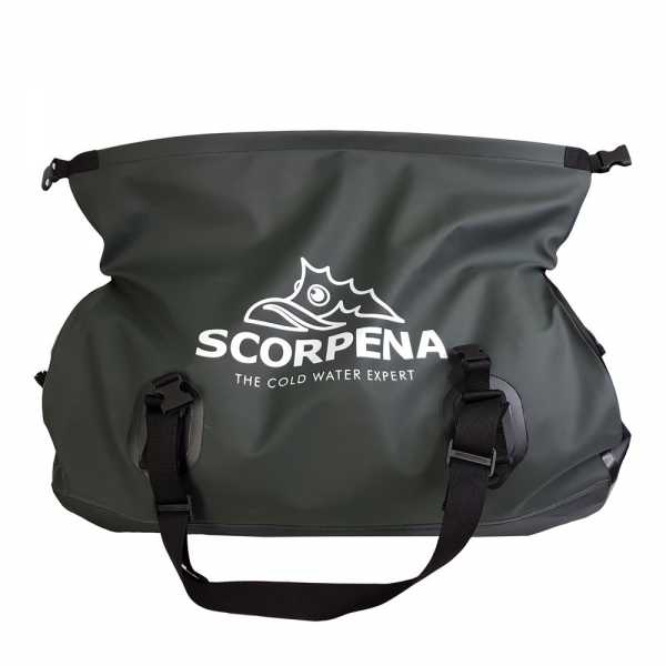 ����� ������������ Tigoda-2, 80 � ��� ��������� �����, ������ �� ������ ���� � �������� �������� �������.��