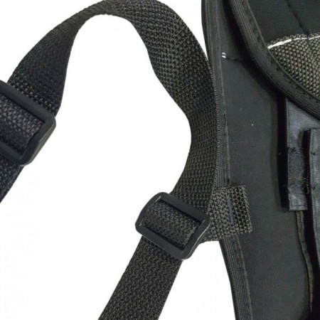    Scorpena, XL   ,     .