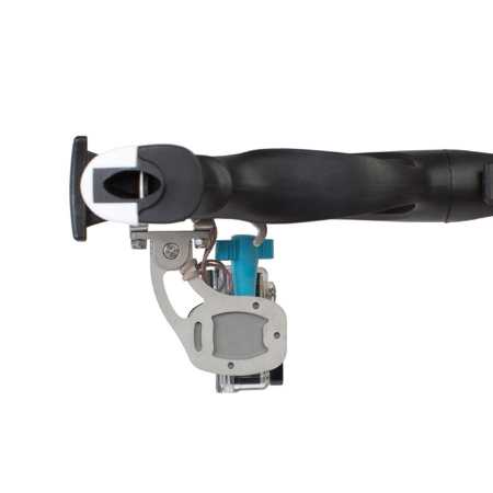 ��������� ����������� �� �������� Scorpena A, B, C ��� ��������� �����, ������ � ��������� �������� �������.��