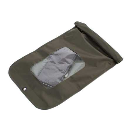 ����� Scorpena ������������ small ��� ��������� �����, ������ � ��������� �������� �������.��