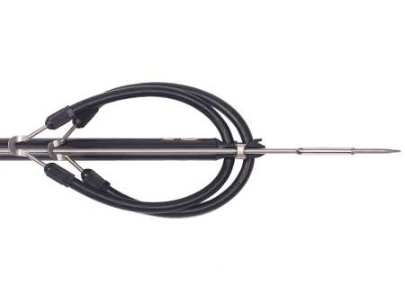 ����� ������ "����� 400*14*2" �������, ������ 6.5��, 2 ��������� ���� 14�� ��� ��������� �����, ������ � ��������� �������� �������.��