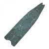 ������� Marlin Hunter Green Camo ��� ��������� �����, ������ � ��������� �������� �������.��