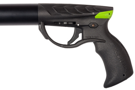   Salvimar Predathor Vuoto SE 65   ,     .