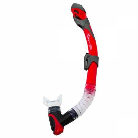 ������ Marlin Havana Red ��� ��������� �����, ������ � ��������� �������� �������.��