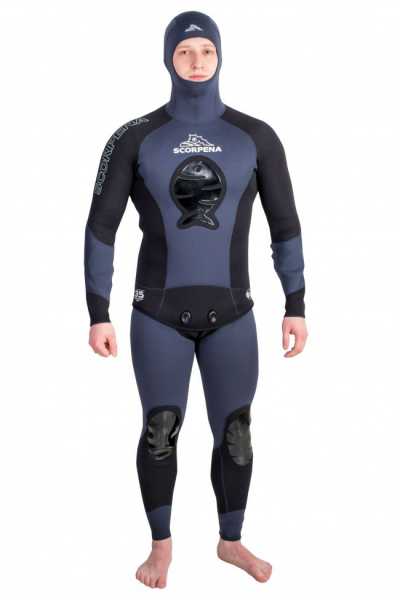  Scorpena B3+, 3     ,        .