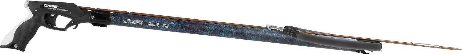 ����� cressi yuma 95