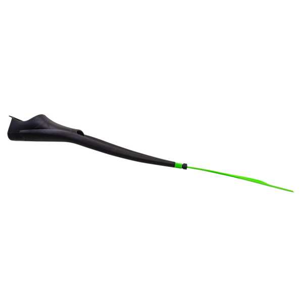  Scorpena F1 - Apnea Ecoline   ,     .