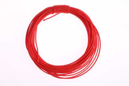 ������� 1.5 ������� ��� ��������� �����, ������ � ��������� �������� �������.��