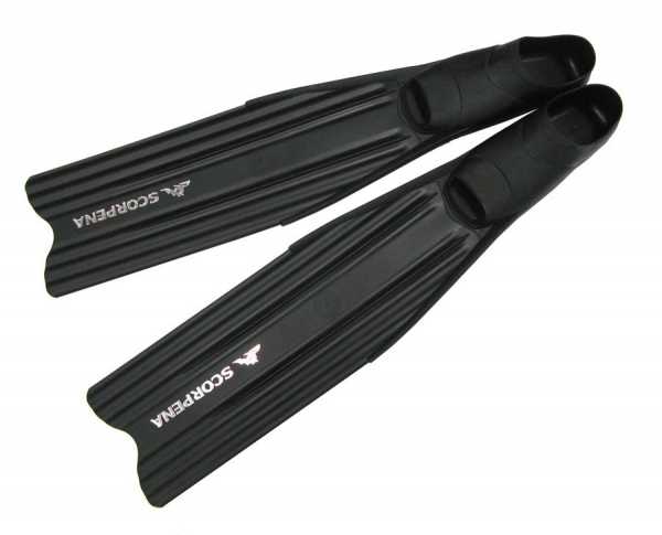  Scorpena A    ,        .