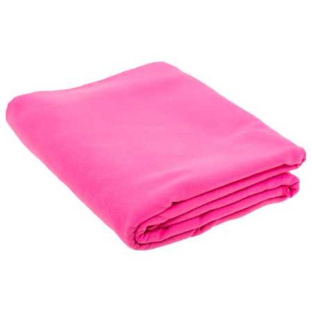 ��������� �� ���������� Marlin Microfiber Travel Towel Pink 60�120 ��� ��������� �����, ������ � ��������� �������� �������.��