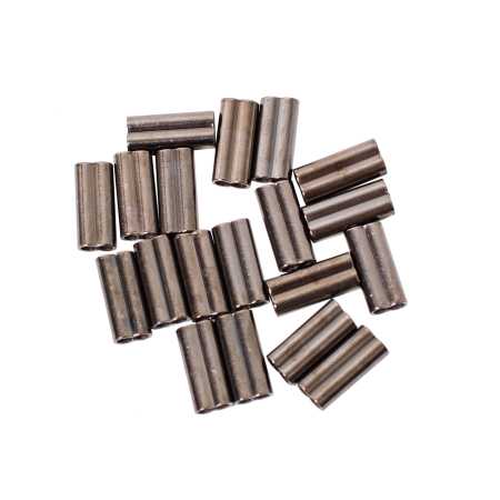 ����� ������� ��� ���� (10 ��.) 1,2 �� ��� ��������� �����, ������ � ��������� �������� �������.��