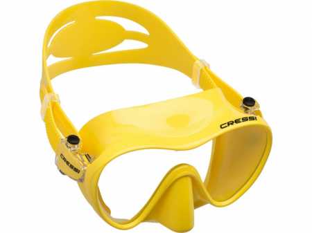 ����� cressi f1 ��� ��������� �����, ������ � ��������� �������� �������.��