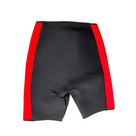  . Scorpena Bermuda 2.5    ,     .