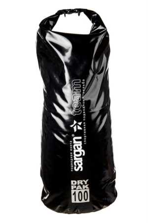 ���������� sargan ���� 2.0, tarpaulin 100 � ������ ��� ��������� �����, ������ � ��������� �������� �������.��