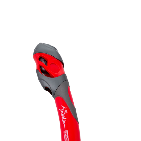 ������ Marlin Havana Red ��� ��������� �����, ������ � ��������� �������� �������.��