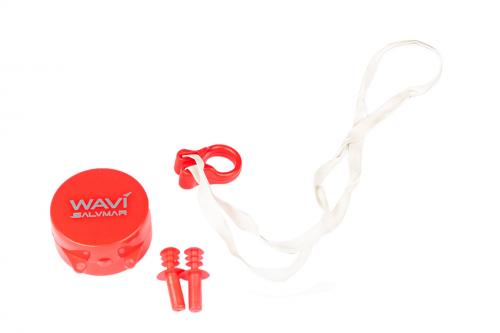   +     FLUYD,    ,        .