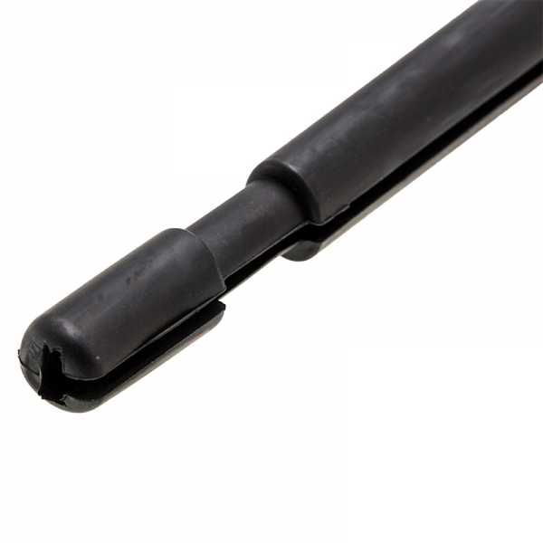  Marlin Hunter Black   ,        .