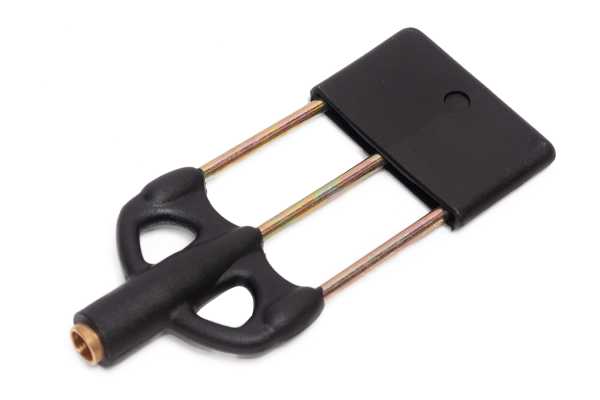 �������� ��� ����������� �������� ��� ��������� �����, ������ �� ������ ���� � �������� �������� �������.��