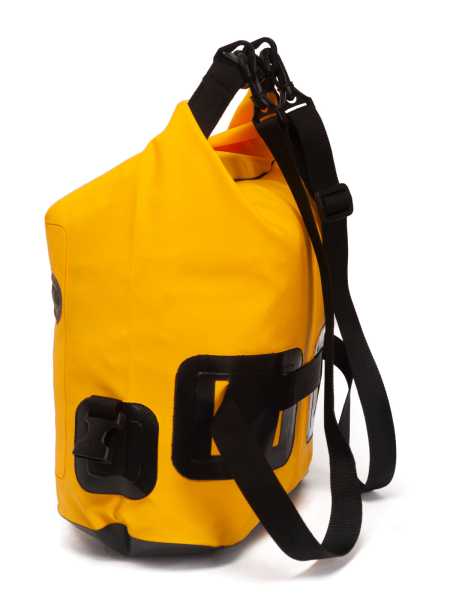 -    "",  ., 10.0,    ,     .