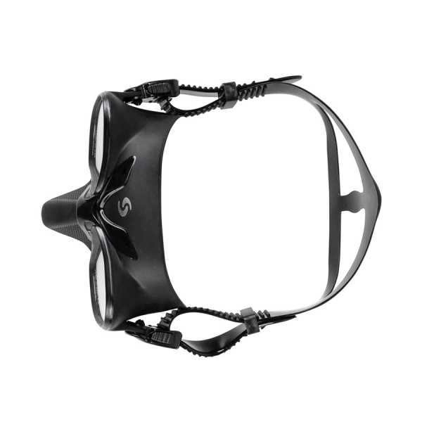 ����� Scorpena T3 ������������ ��� ��������� �����, ������ � ��������� �������� �������.��