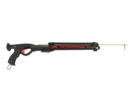 �����-������� Scorpena RedLine, 40 �� ��� ��������� �����, ������ � ��������� �������� �������.��