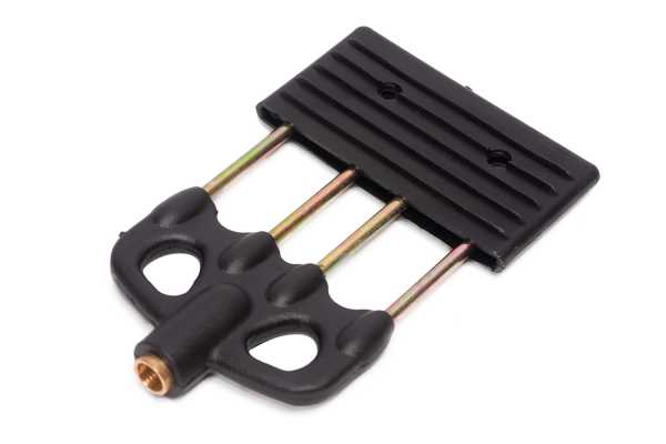 �������� ��� ����������� ��������� ��� ��������� �����, ������ �� ������ ���� � �������� �������� �������.��