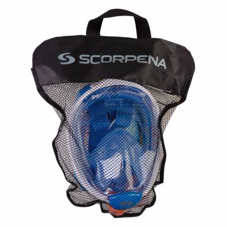����� ������������ ��� �������� Scorpena Swim �����, ��� S ��� ��������� �����, ������ � ��������� �������� �������.��