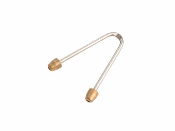 ����� ����������� d3 �� ��� �������� ��� ��� ��������� �����, ������ �� ������ ���� � �������� �������� �������.��