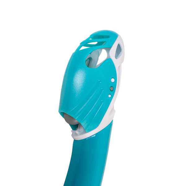 ������ Scorpena Junior J, ����-���. ��� ��������� �����, ������ � ��������� �������� �������.��