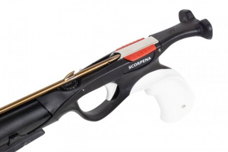 �����-������� Scorpena D2, 85 �� ��� ��������� �����, ������ � ��������� �������� �������.��