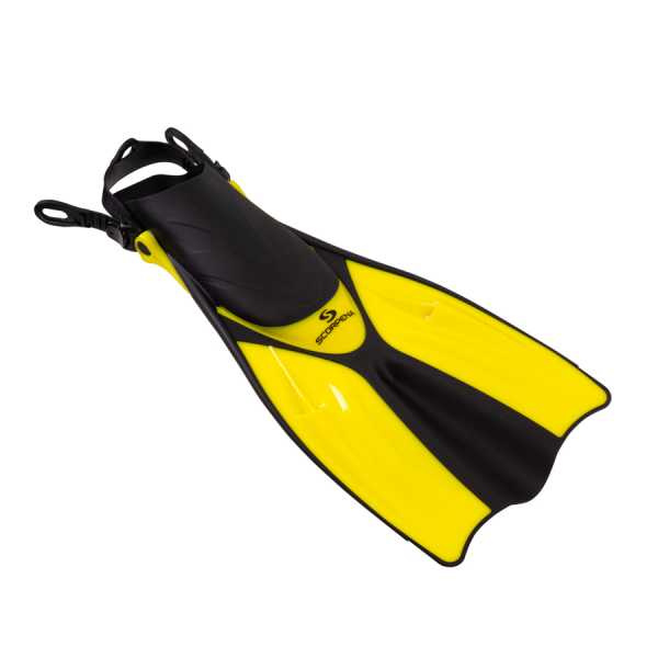  Scorpena Hawaii   ,     .