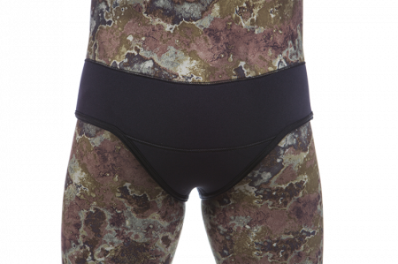  Marlin Skilur Green 2.0 5    ,     .