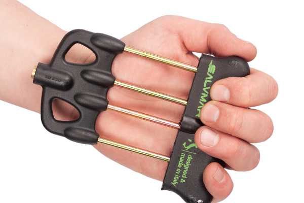 ��������� ����������� ��� ��������� Salvimar ��� ��������� �����, ������ �� ������ ���� � �������� �������� �������.��