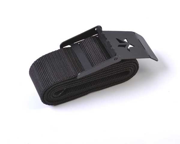   sargan     140    ,     .