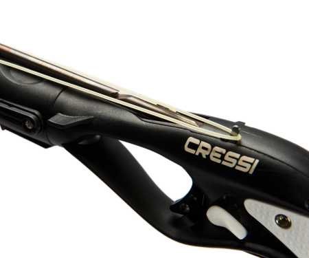 ����� cressi geronimo 60 ��� ��������� �����, ������ � ��������� �������� �������.��