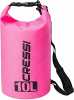 ���������� CRESSI � ������ DRY BAG  ������� 10 ������, Cressi ��� ��������� �����, ������ � ��������� �������� �������.��