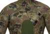  Marlin Camoskin Pro Green 7    ,     .