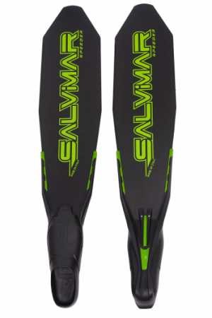 ����� Salvimar SPEEDER ��� ��������� �����, ������ � ��������� �������� �������.��