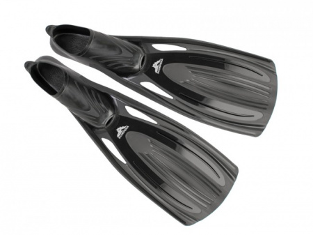  Scorpena RedLine   ,     .