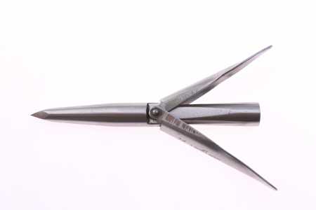 ���������� ������ �������� 3 ����� � ����� ��������. ��� ��������� �����, ������ � ��������� �������� �������.��