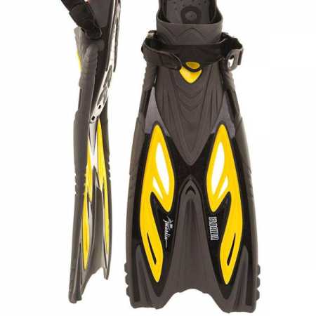 ����� ��� ���������� Marlin Florida ��� ��������� �����, ������ � ��������� �������� �������.��