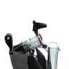 ����� Marlin Vision Pro GoPro Black/Grey L-XL ��� ��������� �����, ������ � ��������� �������� �������.��