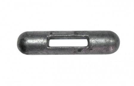 ���� ������ 200 �� ��� ��������� �����, ������ � ��������� �������� �������.��