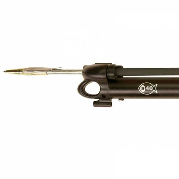 - Scorpena A2, 50    ,        .