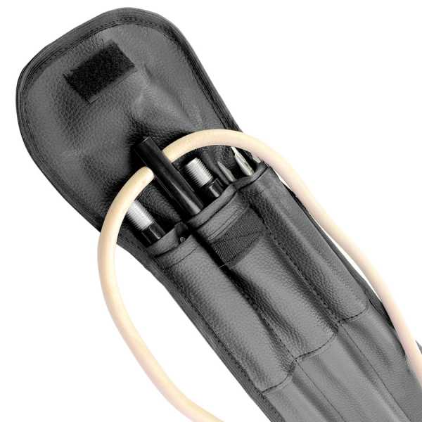 ����� ������ ���������� Scorpena ��� ��������� �����, ������ � ��������� �������� �������.��