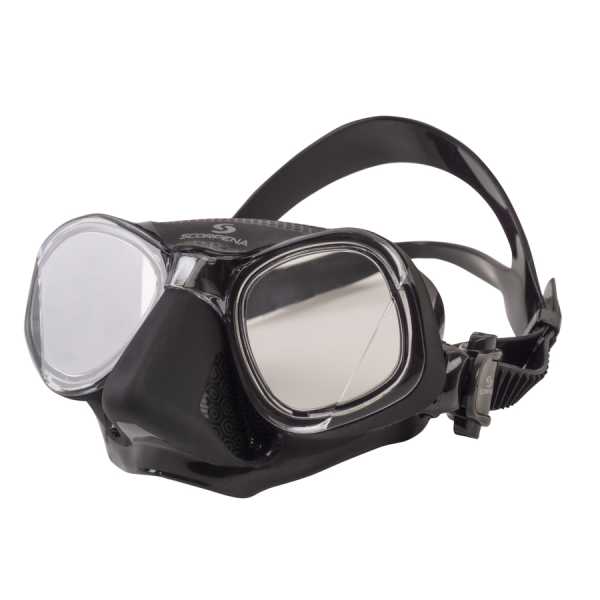 ����� Scorpena F3 ������������� ��� ��������� �����, ������ � ��������� �������� �������.��