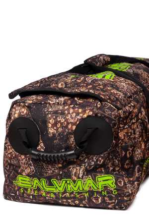 ����� Salvimar ROLLER  KRYPSIS �� �������, 150 ������ ��� ��������� �����, ������ � ��������� �������� �������.��