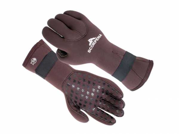  Scorpena C, 6 , .   ,        .