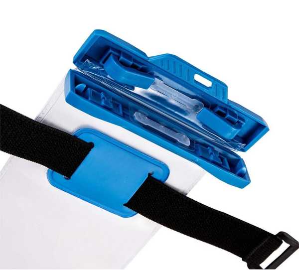 ����� ����������������� CRESSI WATERPROOF BAG ��� ��������� Cressi ��� ��������� �����, ������ � ��������� �������� �������.��