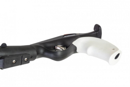 �����-������� Scorpena D3, 105 �� ��� ��������� �����, ������ � ��������� �������� �������.��